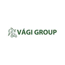 Vági Group