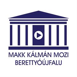 Makk Kálmán Mozi