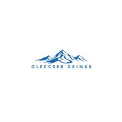 Gleccser Drinks Kft.