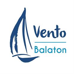 Vento Balaton - Holiday Home