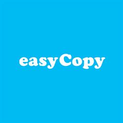 easyCopy