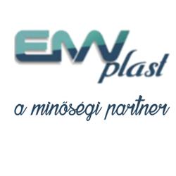 EMV Plast Kft.