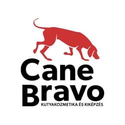 Cane Bravo Kutyakozmetika es Kutyakiképzés