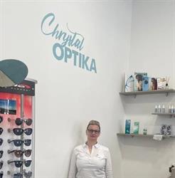 Chrystal Optika
