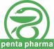 Penta Pharma Kft.