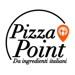 Pizza Point