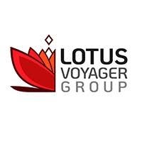 Lotus Voyager Group