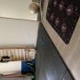 Gym room