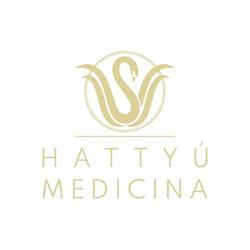 Hattyú Medicina Orvosi Rendelő