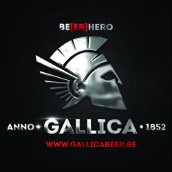 Gallica