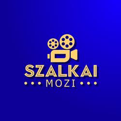 Zukor Adolf Filmszínház (Szalkai Mozi)