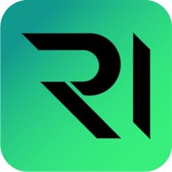 Generálkivitelező (Rusza-lak Kft.) építőipari vállalat