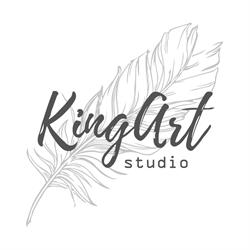 KingArt Studio
