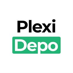 Plexi Depo Kft.