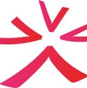 Innovative Software Solutions Kft