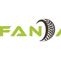 Fandáv Kft.