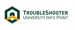 TroubleShooter