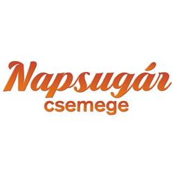 Napsugár Csemege