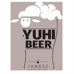 Juhász Sörfőzde (YuhiBeer)