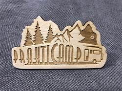 Prakticamp raktérbútorok