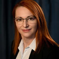 Fundamenta Kisvárda Záhony Sárospatak Balláné Juhász Gyöngyi Területi vezető