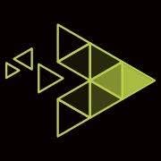 Organo Design Webfejlesztés, Weboldal, Webshop készítés