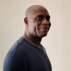 Dr. Ekine Atombosoba Adokiye