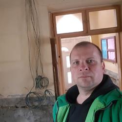 Kárpáti Zsolt villanyszerelő e.v.