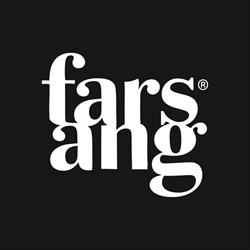 Farsang méhészet