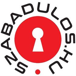 Szabadulós - EXIT GAMES