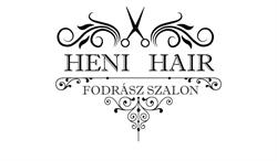 Heni Hair Szalon