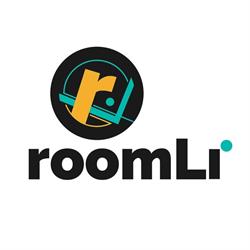 Roomli-a Kreatív Pont