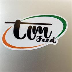 TLM-FEED Kft.