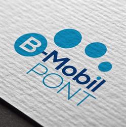 B-MobilPont