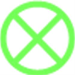 XO-Extreme Organisation Kft