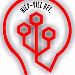 KIÉP-VILL Kft.- Teljeskörű villanyszerelés Balatonföldvár, Épületvillamosság Balatonföldvár