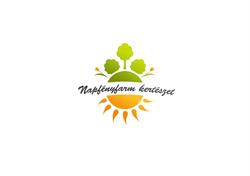 Napfényfarm kertészet Vésztő