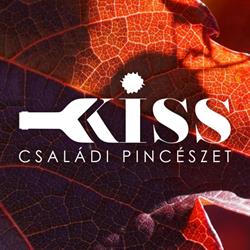 Kiss Családi Pincészet