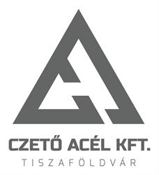 Czető Acél Kft
