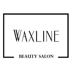WaxLine Beauty Salon