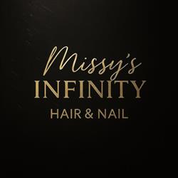 Missy's Infinity Szépségszalon