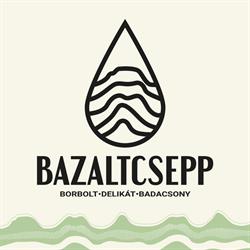 Bazaltcsepp