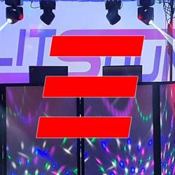 Elitsound