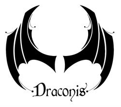 Draconis Társasjátékklub