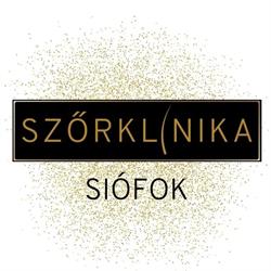 Szőrklinika Siófok