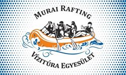 MURAI RAFTING Vízitúra Egyesület