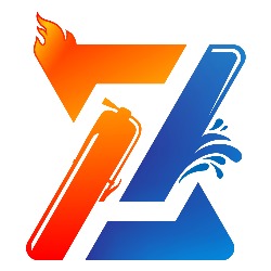 Tóth Zoltán tűzoltó készülék karbantartó
