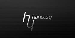 Hancosy-X Kft.