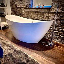 TRENDY HOUSE 193