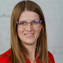 Dr. Rózsa-Parázsó Helga Ügyvédi Iroda